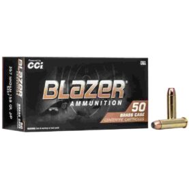 https3a2f2fmedia.chattanoogashooting.com2fimages2fproduct2fcc52072fcc5207 1.jpg