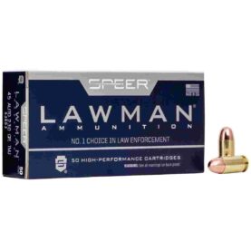 https3a2f2fmedia.chattanoogashooting.com2fimages2fproduct2fcc536532fcc53653 1.jpg