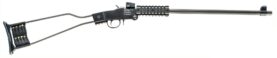 https3a2f2fmedia.chattanoogashooting.com2fimages2fproduct2fch5000922fch500092 1.jpg