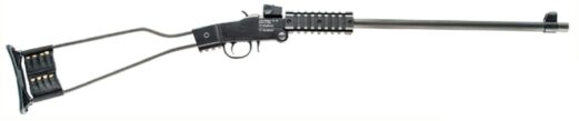 https3a2f2fmedia.chattanoogashooting.com2fimages2fproduct2fch5000922fch500092 1.jpg