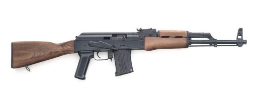 https3a2f2fmedia.chattanoogashooting.com2fimages2fproduct2fch5001032fch500103 1.jpg