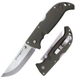 https3a2f2fmedia.chattanoogashooting.com2fimages2fproduct2fco20npf2fco20npf.jpg