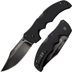 https3a2f2fmedia.chattanoogashooting.com2fimages2fproduct2fco27bc2fco27bc.jpg