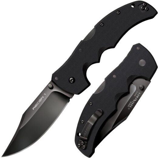 https3a2f2fmedia.chattanoogashooting.com2fimages2fproduct2fco27bc2fco27bc.jpg