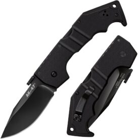 https3a2f2fmedia.chattanoogashooting.com2fimages2fproduct2fco58m2fco58m.jpg