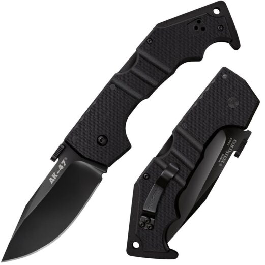 https3a2f2fmedia.chattanoogashooting.com2fimages2fproduct2fco58m2fco58m.jpg