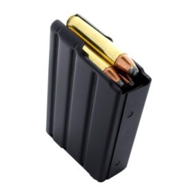 https3a2f2fmedia.chattanoogashooting.com2fimages2fproduct2fct1035041178cpd2fct1035041178cpd 1.jpg