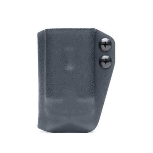 https3a2f2fmedia.chattanoogashooting.com2fimages2fproduct2fcu10392fcu1039 1.jpg