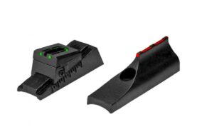 https3a2f2fmedia.chattanoogashooting.com2fimages2fproduct2fcvds0012fcvds001.jpg