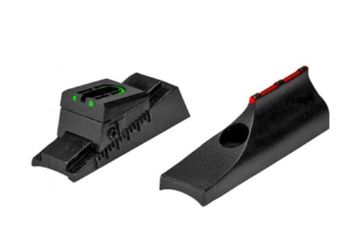 https3a2f2fmedia.chattanoogashooting.com2fimages2fproduct2fcvds0012fcvds001.jpg