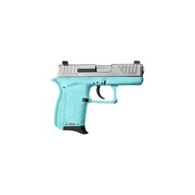 https3a2f2fmedia.chattanoogashooting.com2fimages2fproduct2fdb0100e0922fdb0100e0922 2.jpg