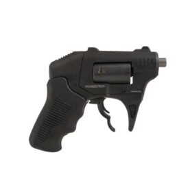 https3a2f2fmedia.chattanoogashooting.com2fimages2fproduct2fdfs333genii2fdfs333genii 1.jpg