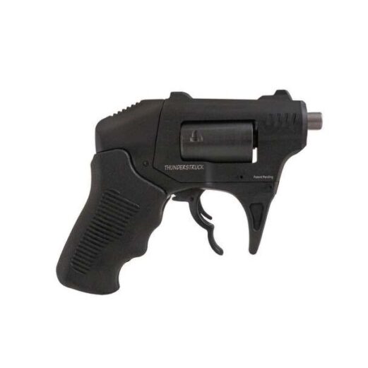 https3a2f2fmedia.chattanoogashooting.com2fimages2fproduct2fdfs333genii2fdfs333genii 1.jpg