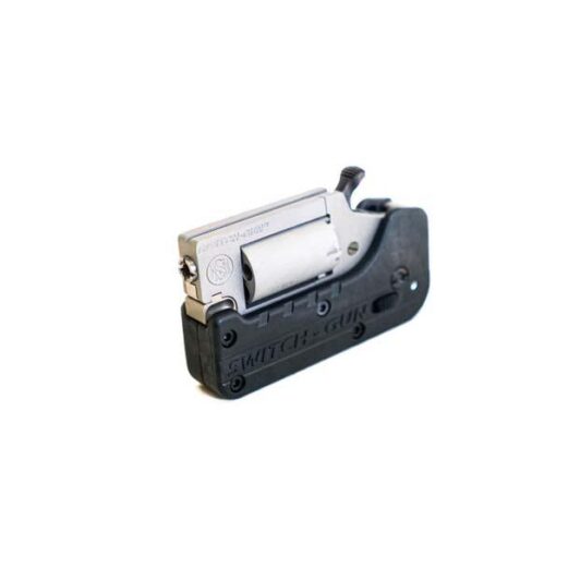 https3a2f2fmedia.chattanoogashooting.com2fimages2fproduct2fdfswitchgun2fdfswitchgun25 2.jpg