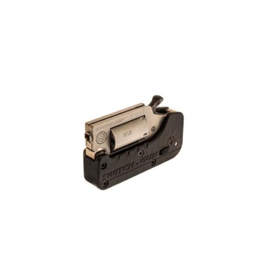 https3a2f2fmedia.chattanoogashooting.com2fimages2fproduct2fdfswitchgunlr2fdfswitchgunlr 1.jpg