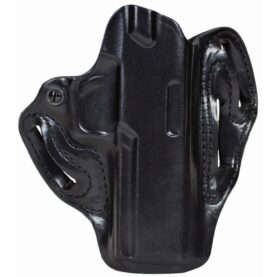 https3a2f2fmedia.chattanoogashooting.com2fimages2fproduct2fdi002ba8hz02fdi002ba 1 8.jpg