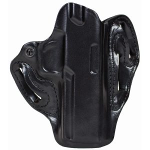 https3a2f2fmedia.chattanoogashooting.com2fimages2fproduct2fdi002bav1z02fdi002ba 1 14.jpg