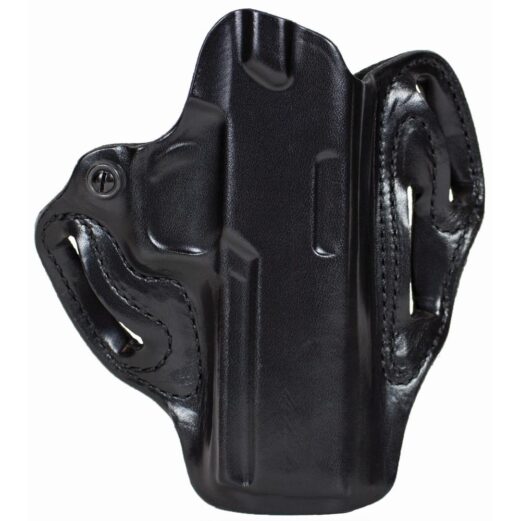 https3a2f2fmedia.chattanoogashooting.com2fimages2fproduct2fdi002bav6z02fdi002ba 1 16.jpg
