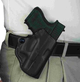 https3a2f2fmedia.chattanoogashooting.com2fimages2fproduct2fdi019ba8bz02fdi019ba8bz0.jpg