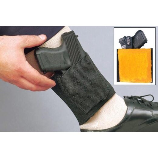 https3a2f2fmedia.chattanoogashooting.com2fimages2fproduct2fdi062bamaz02fdi062bae1z0 2.jpg