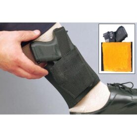 https3a2f2fmedia.chattanoogashooting.com2fimages2fproduct2fdi062basaz02fdi062bae1z0 3.jpg