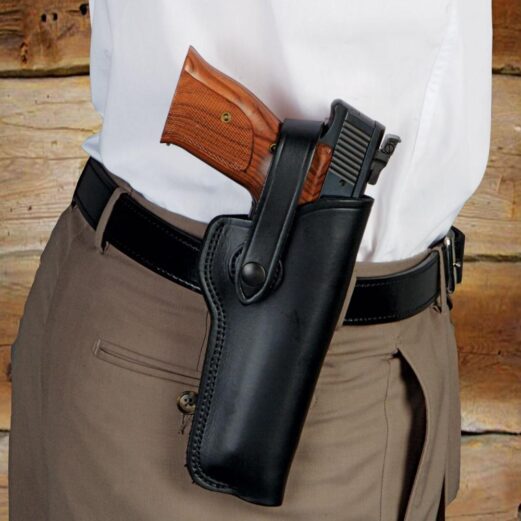 https3a2f2fmedia.chattanoogashooting.com2fimages2fproduct2fdi097balaz02fdi097balaz0 1.jpg