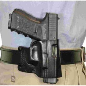 https3a2f2fmedia.chattanoogashooting.com2fimages2fproduct2fdi115ba8jz02fdi115ba 1.jpg