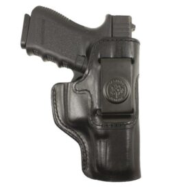 https3a2f2fmedia.chattanoogashooting.com2fimages2fproduct2fdi127bax7z02fdi127bax7z0.jpg
