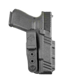 https3a2f2fmedia.chattanoogashooting.com2fimages2fproduct2fdi137kj0cz02fdi137kj 1 25.jpg