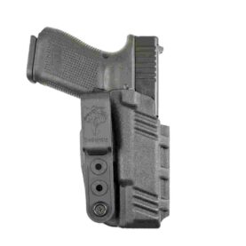 https3a2f2fmedia.chattanoogashooting.com2fimages2fproduct2fdi137kj2xz02fdi137kj 1 26 27 1.jpg