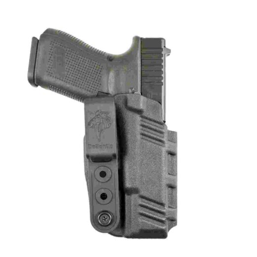 https3a2f2fmedia.chattanoogashooting.com2fimages2fproduct2fdi137kj37z02fdi137kj 1 20.jpg