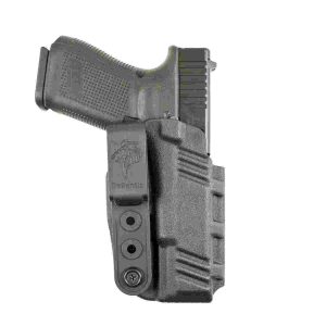 https3a2f2fmedia.chattanoogashooting.com2fimages2fproduct2fdi137kj4tz02fdi137kj 1 18.jpg