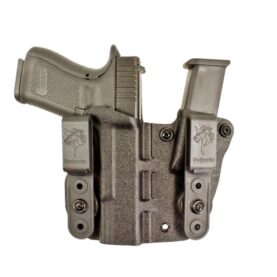 https3a2f2fmedia.chattanoogashooting.com2fimages2fproduct2fdi160kab6z02fdi160 1 1.jpg