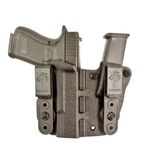 https3a2f2fmedia.chattanoogashooting.com2fimages2fproduct2fdi160kab6z02fdi160 1 1.jpg