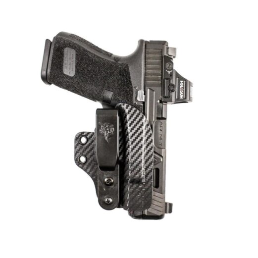 https3a2f2fmedia.chattanoogashooting.com2fimages2fproduct2fdi216kj8jz02fdi216kj 1.jpg