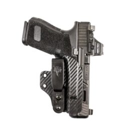 https3a2f2fmedia.chattanoogashooting.com2fimages2fproduct2fdi216kjb6z02fdi216kj 1 1.jpg
