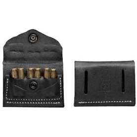 https3a2f2fmedia.chattanoogashooting.com2fimages2fproduct2fdia08bjg1z02fdia08bjg1z0 1.jpg