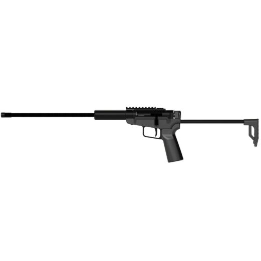 https3a2f2fmedia.chattanoogashooting.com2fimages2fproduct2fdksa1002fdksa100 1 1.jpg
