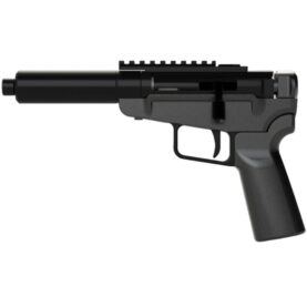 https3a2f2fmedia.chattanoogashooting.com2fimages2fproduct2fdksa1032fdksa103 2.jpg