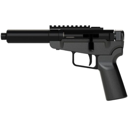 https3a2f2fmedia.chattanoogashooting.com2fimages2fproduct2fdksa1032fdksa103 2.jpg