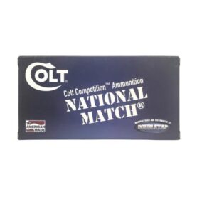 https3a2f2fmedia.chattanoogashooting.com2fimages2fproduct2fdt10m180fmjct2fdt10m180fmjct.jpg