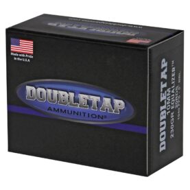 https3a2f2fmedia.chattanoogashooting.com2fimages2fproduct2fdt10m230eq2fdt10m230eq 1.jpg
