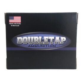 https3a2f2fmedia.chattanoogashooting.com2fimages2fproduct2fdt45p360hc2fdt38sp158hc.jpg