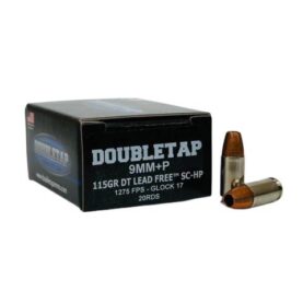 https3a2f2fmedia.chattanoogashooting.com2fimages2fproduct2fdt9mm115x2fdt9mm115x.jpg