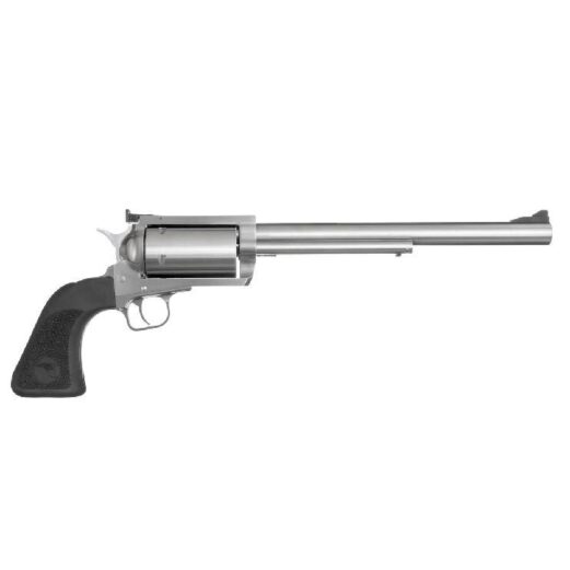 https3a2f2fmedia.chattanoogashooting.com2fimages2fproduct2fdxbfr45 702fdxbfr4570 1 1.jpg