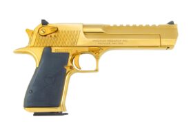https3a2f2fmedia.chattanoogashooting.com2fimages2fproduct2fdxde44tg2fdxde44tg 1.jpg