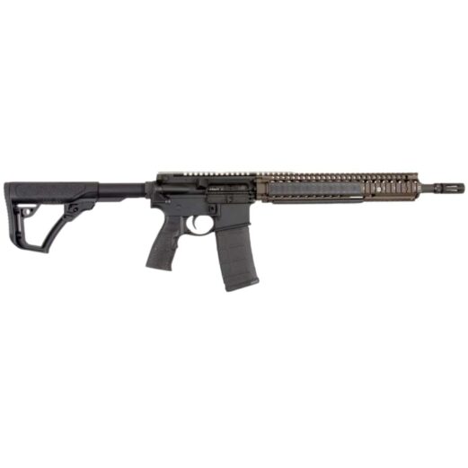 https3a2f2fmedia.chattanoogashooting.com2fimages2fproduct2fed2088060270112fed2088060270112520252812529.jpg