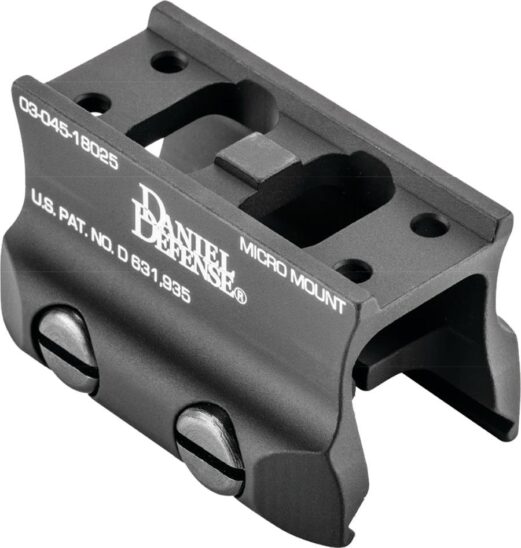 https3a2f2fmedia.chattanoogashooting.com2fimages2fproduct2fed3045180252fed304518025.jpg
