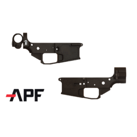 https3a2f2fmedia.chattanoogashooting.com2fimages2fproduct2felrplpsf12felrplpsf1 1.png