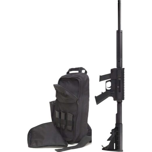 https3a2f2fmedia.chattanoogashooting.com2fimages2fproduct2fenjrc45cpg3tbbl2fenjrc45cpg3tbbl 1.jpg